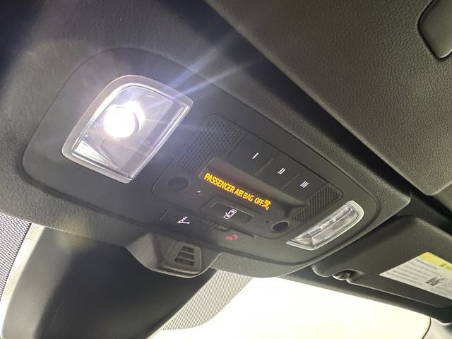 2018 Audi A5 2.0T Premium Plus quattro