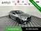 2022 BMW 2 Series M235i xDrive