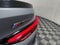 2022 BMW 2 Series M235i xDrive