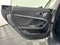 2022 BMW 2 Series M235i xDrive