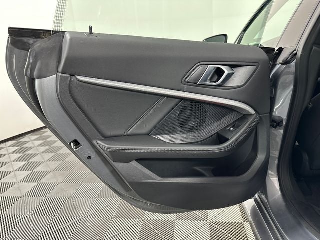 2022 BMW 2 Series M235i xDrive