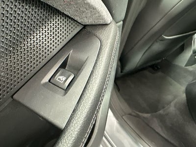 2022 BMW 2 Series M235i xDrive