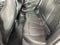 2022 BMW 2 Series M235i xDrive