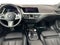 2022 BMW 2 Series M235i xDrive