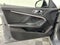 2022 BMW 2 Series M235i xDrive