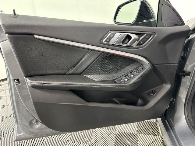 2022 BMW 2 Series M235i xDrive