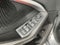 2022 BMW 2 Series M235i xDrive