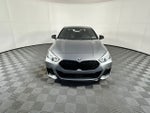 2022 BMW 2 Series M235i xDrive