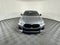 2022 BMW 2 Series M235i xDrive