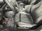 2022 BMW 2 Series M235i xDrive