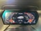 2022 BMW 2 Series M235i xDrive