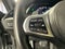 2022 BMW 2 Series M235i xDrive