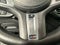 2022 BMW 2 Series M235i xDrive