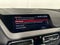 2022 BMW 2 Series M235i xDrive