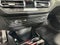2022 BMW 2 Series M235i xDrive