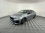 2022 BMW 2 Series M235i xDrive