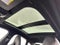 2022 BMW 2 Series M235i xDrive