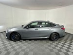 2022 BMW 2 Series M235i xDrive