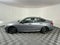 2022 BMW 2 Series M235i xDrive