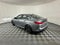 2022 BMW 2 Series M235i xDrive