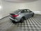 2022 BMW 2 Series M235i xDrive