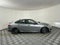 2022 BMW 2 Series M235i xDrive