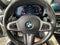 2021 BMW 5 Series 540i xDrive