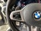 2021 BMW 5 Series 540i xDrive