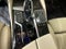 2021 BMW 5 Series 540i xDrive