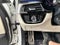 2021 BMW 5 Series 540i xDrive