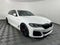 2021 BMW 5 Series 540i xDrive