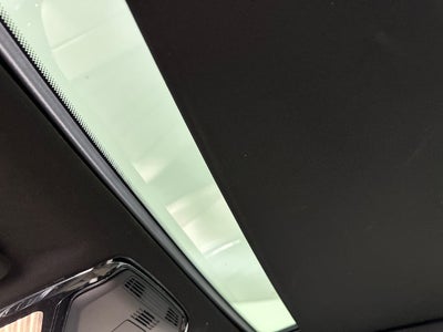 2021 BMW 5 Series 540i xDrive