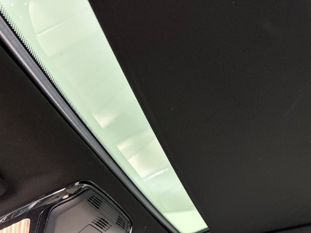 2021 BMW 5 Series 540i xDrive