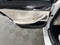 2021 BMW 5 Series 540i xDrive