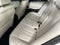 2021 BMW 5 Series 540i xDrive
