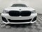 2021 BMW 5 Series 540i xDrive