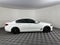 2021 BMW 5 Series 540i xDrive