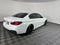 2021 BMW 5 Series 540i xDrive