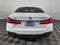 2021 BMW 5 Series 540i xDrive