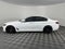 2021 BMW 5 Series 540i xDrive