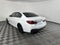 2021 BMW 5 Series 540i xDrive