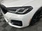 2021 BMW 5 Series 540i xDrive