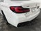 2021 BMW 5 Series 540i xDrive