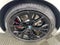 2021 BMW 5 Series 540i xDrive