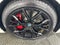 2021 BMW 5 Series 540i xDrive