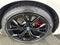 2021 BMW 5 Series 540i xDrive
