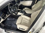 2021 BMW 5 Series 540i xDrive