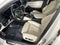 2021 BMW 5 Series 540i xDrive