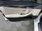 2021 BMW 5 Series 540i xDrive