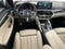 2021 BMW 5 Series 540i xDrive